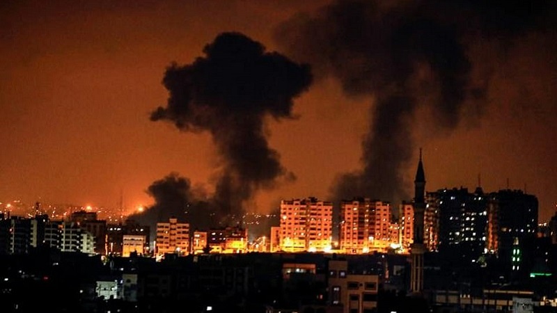 3895436-6040603-Smoke_plumes_rising_following_an_Israeli_air_strike_on_Gaza_City-a-2_1533770455358.jpg
