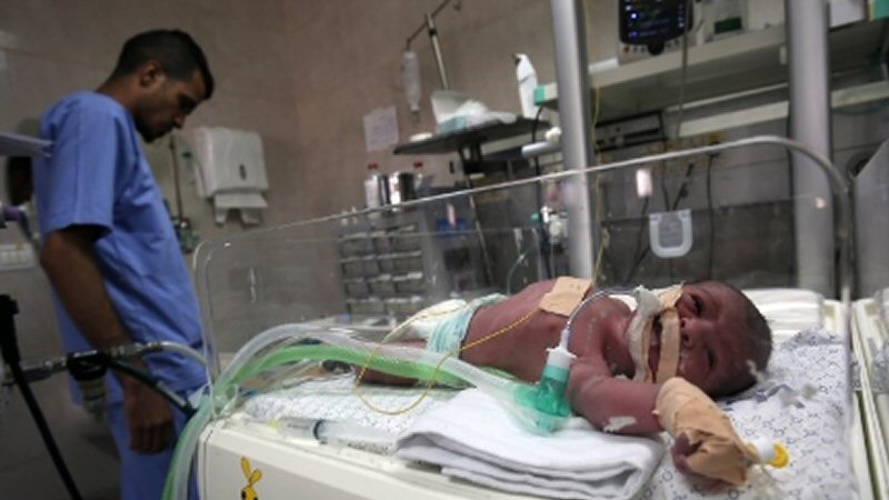 gaza-hospital4-ALRAY.jpg