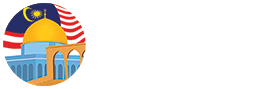 Al Quds Foundation Malaysia